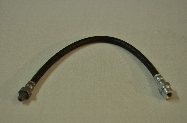 Flexible de frein AV ou AR 367 mm Simca Aronde nov 57 à dec 59
